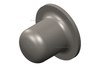 Cummins 3905368 Engine Expansion Plug Insert Engine Expansion Plug Insert - fits 4B3.9 Engine Model