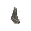 3687065 by CUMMINS - Fuel Pump Mounting Bracket