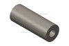 Cummins 4945989 Fuel Injection Pressure Damper Noise Isolator