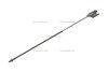 Cummins 5293295RX Nitrogen Oxide (NOx) Sensor Nitrogen Oxide (NOx) Sensor
