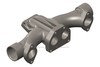 Cummins 3689251 Exhaust Manifold Exhaust Manifold - 15 liter ISX/QSX Engines
