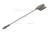 2894944RX by CUMMINS - Nitrogen Oxide (NOx) Sensor