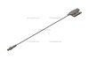 Cummins 2894941RX Nitrogen Oxide (NOx) Sensor SENSOR,NITROGEN OXIDE