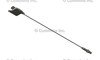 Cummins 2894939RX Nitrogen Oxide (NOx) Sensor Nitrogen Oxide (NOx) Sensor
