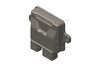 4359158 by CUMMINS - Electronic Interface Module