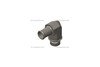 Cummins 5318057 Pipe Fitting Pipe Fitting - Elbow