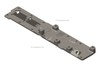 Cummins 5335502 Engine Intake Manifold Cover Intake Manifold Cover