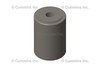 3934429 by CUMMINS - Engine Oil Filter
