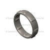 Cummins 4999778 Engine Rocker Arm Rocker Lever Housing Seal