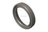 Cummins 2888388 Engine Valve Cover Seal Engine Valve Cover Seal - fits 15N CM2380 M104B Engine Model