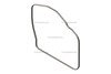3685556 by CUMMINS - Sensor Adapter Seal