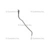 Cummins 4316672 Engine Oil Dipstick Engine Oil Dipstick