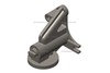 Cummins 4356679 Engine Oil Filter Adapter Corrosion Resistor Head