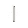 Cummins 3972382 Accessory Drive Belt Accessory Drive Belt - V Ribbed