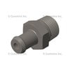 Cummins 4944021 Pipe Fitting Pipe Fitting