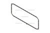 4337596 by CUMMINS - Engine Oil Pan Gasket