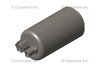 3973233 by CUMMINS - Fuel Filter