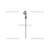 Cummins 3905783 Engine Oil Dipstick Engine Oil Dipstick