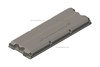Cummins 3689759 Engine Valve Cover Engine Valve Cover - for XPI fuel systems on EPA10, 15 liter ISX/QSX Engines
