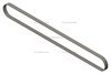3974248 by CUMMINS - Accessory Drive Belt - Ribbed V-Belt
