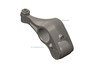 Cummins 4311990 Engine Rocker Arm Rocker Lever