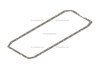 Cummins 4337615 Engine Oil Pan Gasket Engine Oil Pan Gasket