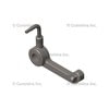Cummins 5284228 Engine Piston Oil Nozzle Engine Piston Oil Nozzle