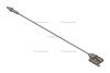Cummins 4326872RX Nitrogen Oxide (NOx) Sensor Nitrogen Oxide (NOx) Sensor