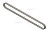3978286 by CUMMINS - BELT,V RIBBED