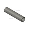 Cummins 3065062 Multi-Purpose Hose Multi-Purpose Hose