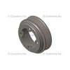 Cummins 4931952 Engine Crankshaft Pulley Engine Crankshaft Pulley