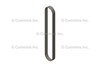 Cummins 3290018 Serpentine Belt Serpentine Belt