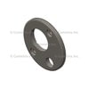 Cummins 3679929 Camshaft Thrust Flange Camshaft Thrust Support