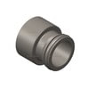 Cummins 3682542 Multi-Purpose Fitting Multi-Purpose Fitting - Plain Pipe Coupling