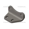 Cummins 3955092 Air Brake Compressor Air Brake Compressor Brace