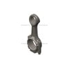 Cummins 4083569 Engine Connecting Rod Engine Connecting Rod