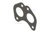 Cummins 4933223 Multi-Purpose Gasket Multi-Purpose Gasket - Connection Gasket