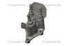 2871878 by CUMMINS - Doser Injector