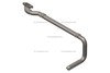 Cummins 3949692 Engine Oil Tube Engine Oil Tube