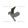 Cummins 4940646 A/C Compressor Bracket A/C Compressor Bracket