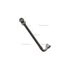 Cummins 4935577 Multi-Purpose Hose Multi-Purpose Hose