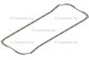 4337616 by CUMMINS - Engine Oil Pan Gasket