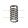 Cummins 5316172 Engine Valve Spring Valve Spring