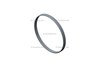 Cummins 3689871 Engine Camshaft O-Ring Anti-Polishing Ring