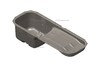 Cummins 3690567 Engine Oil Pan Engine Oil Pan