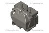 Cummins 4387657RX Diesel Exhaust Fluid (DEF) Pump Diesel Exhaust Fluid (DEF) Pump - fits ISX/QSX Engine Model