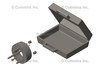 Cummins 4918991 Engine Crankshaft Seal Kit Crankshaft Seal Replacer