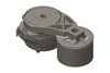 Cummins 3102889 Accessory Drive Belt Tensioner Accessory Drive Belt Tensioner