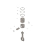 Cummins 4089865 Engine Piston Kit Engine Piston Kit