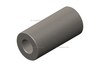 Cummins 4374086 Engine Piston Wrist Pin Engine Piston Wrist Pin